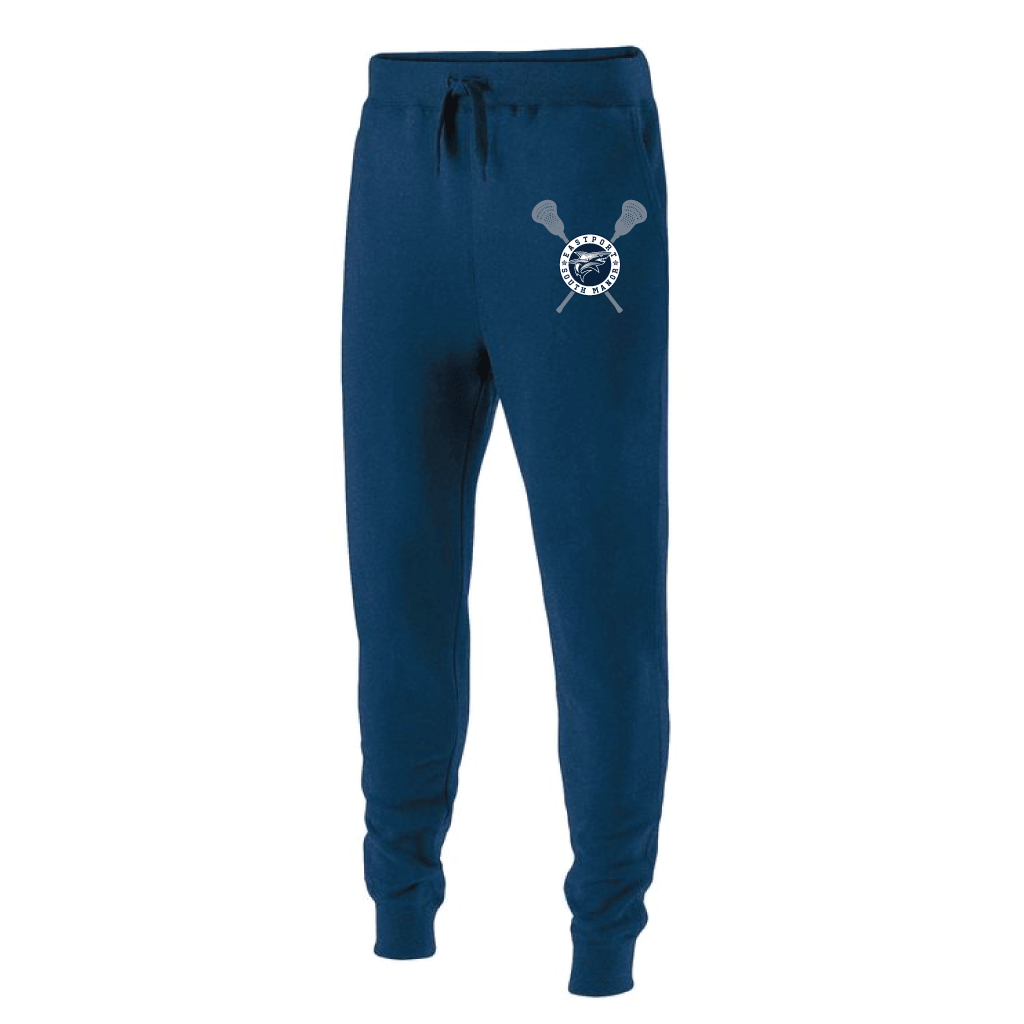 Fleece Jogger