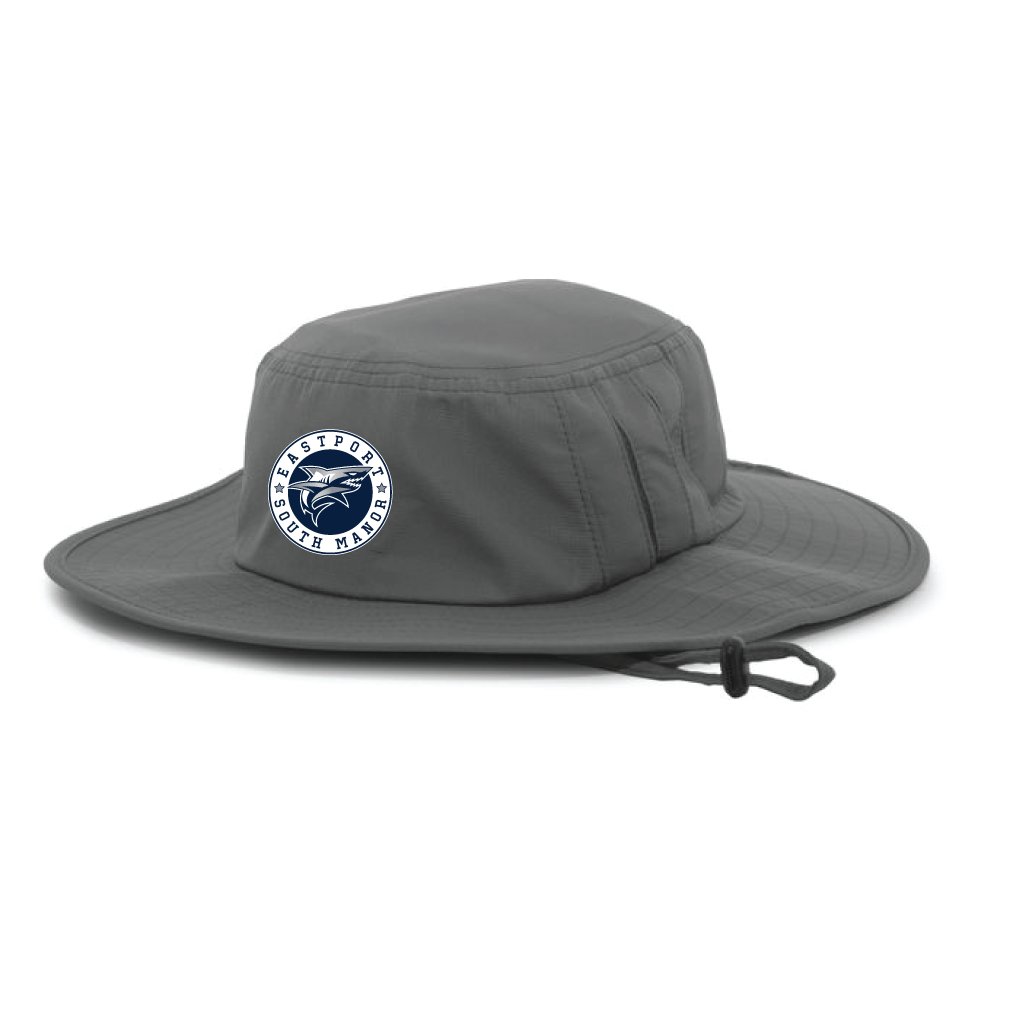 Bucket Hat – ESM Teamstore
